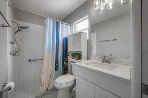 13210 Whaler Drive Hudson FL 34667