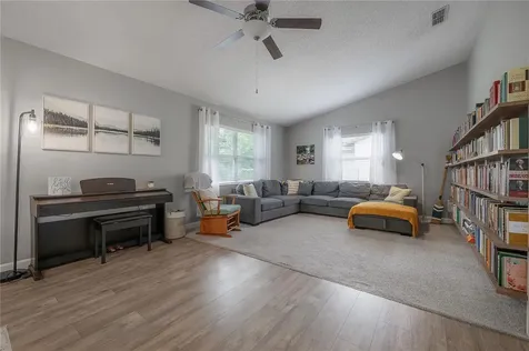 13210 Whaler Drive Hudson FL 34667