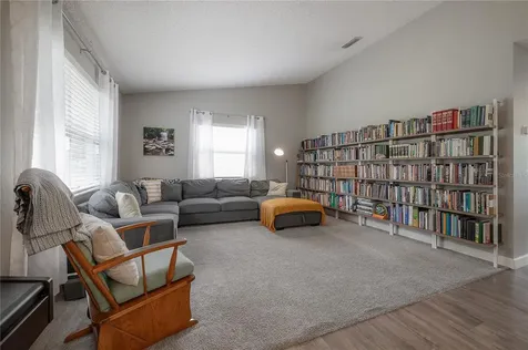13210 Whaler Drive Hudson FL 34667