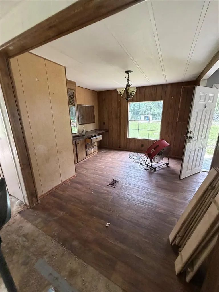 14840 NE 147 Place Fort Mc Coy FL 32134