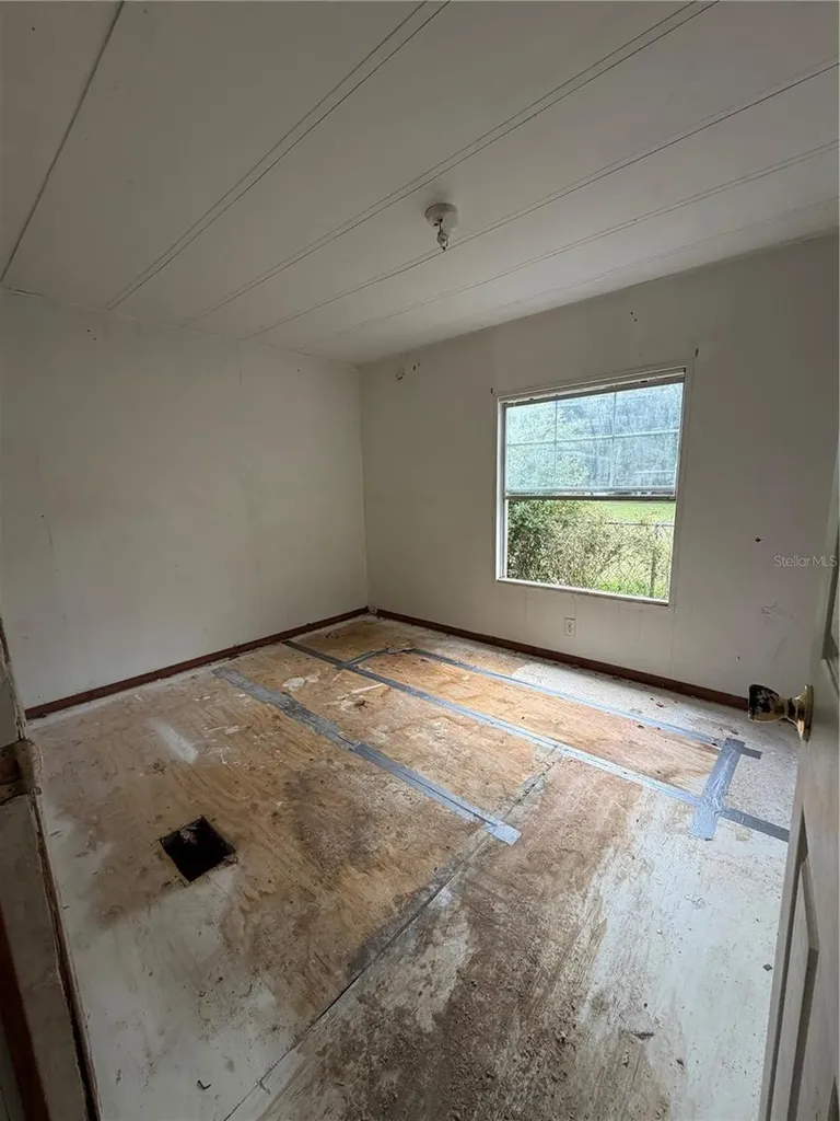 14840 NE 147 Place Fort Mc Coy FL 32134