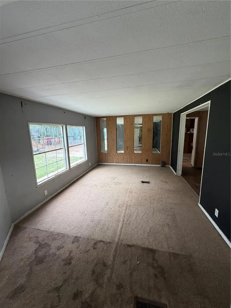 14840 NE 147 Place Fort Mc Coy FL 32134