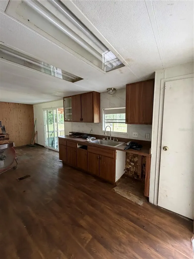 14840 NE 147 Place Fort Mc Coy FL 32134