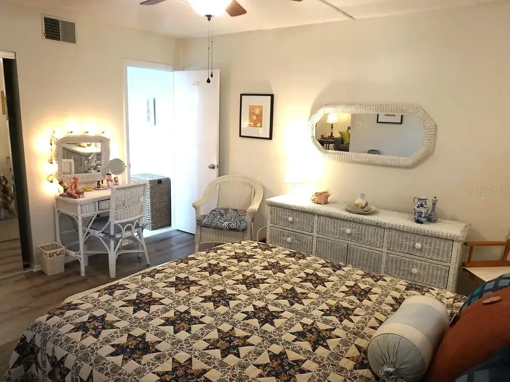 841 Patricia Avenue Dunedin FL 34698