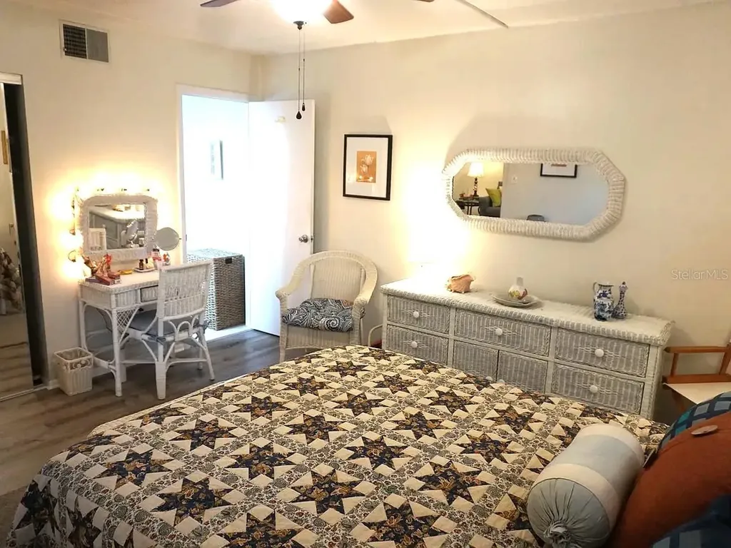 841 Patricia Avenue Dunedin FL 34698