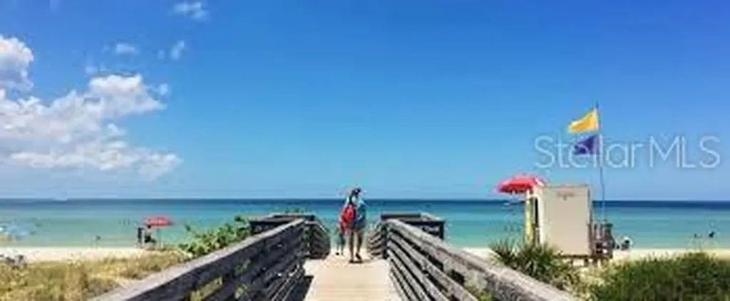 841 Patricia Avenue Dunedin FL 34698
