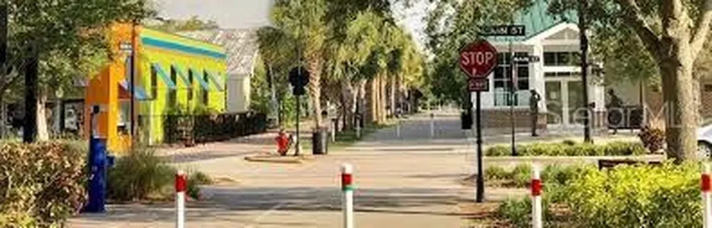 841 Patricia Avenue Dunedin FL 34698