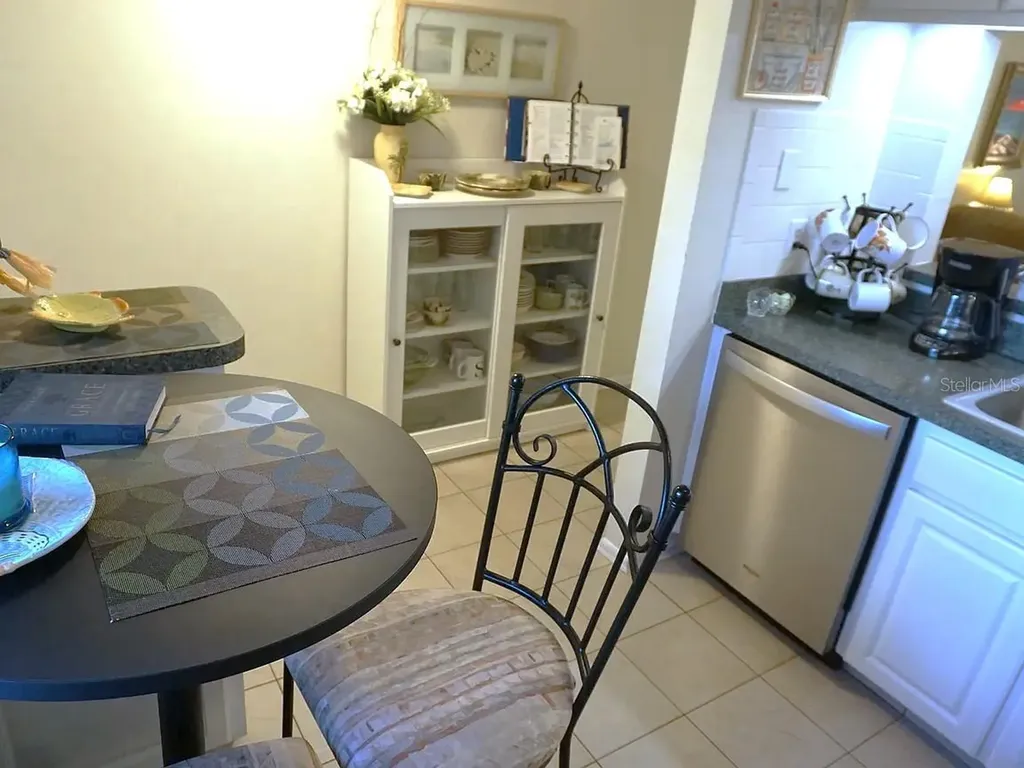 841 Patricia Avenue Dunedin FL 34698