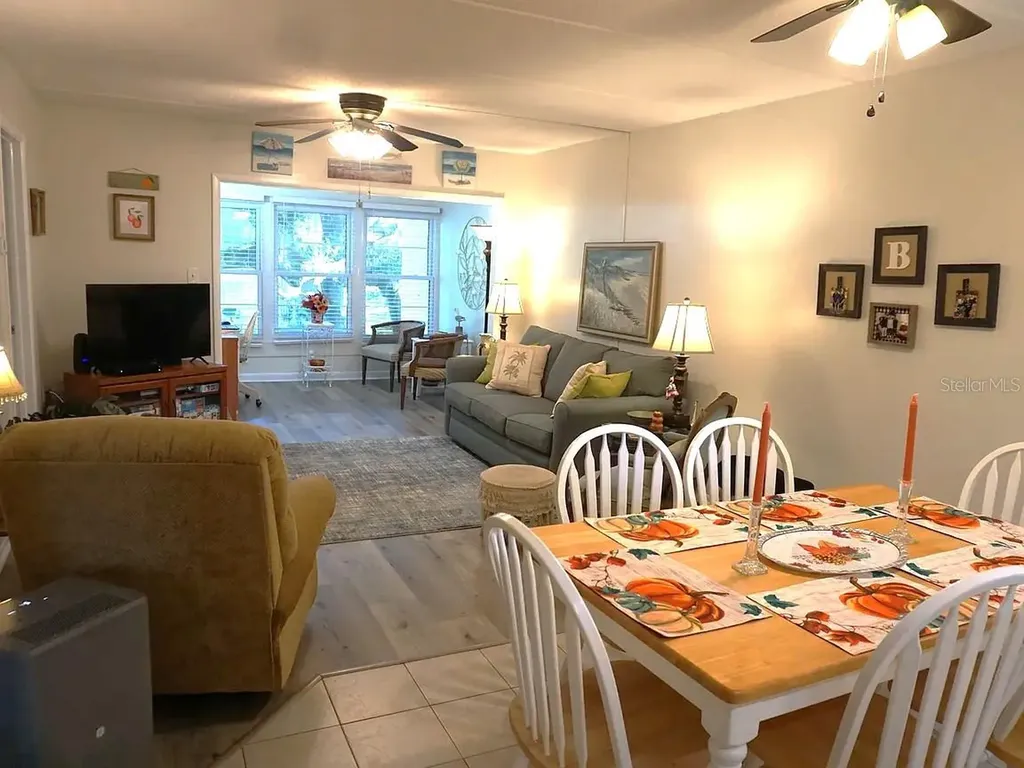 841 Patricia Avenue Dunedin FL 34698