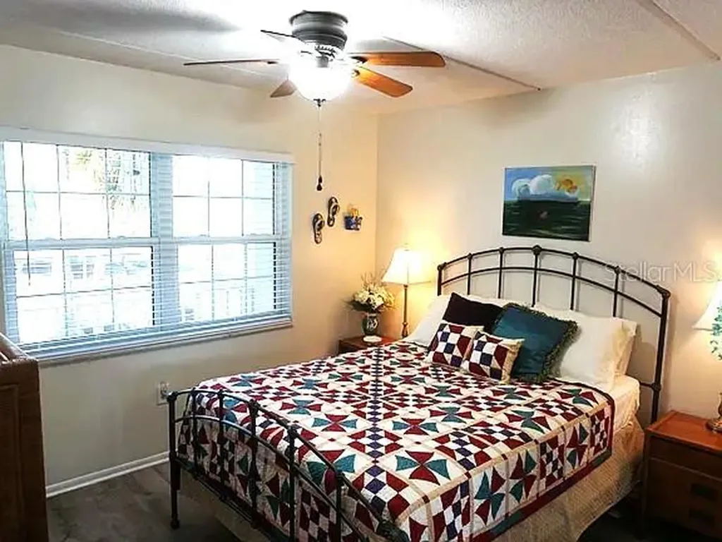 841 Patricia Avenue Dunedin FL 34698