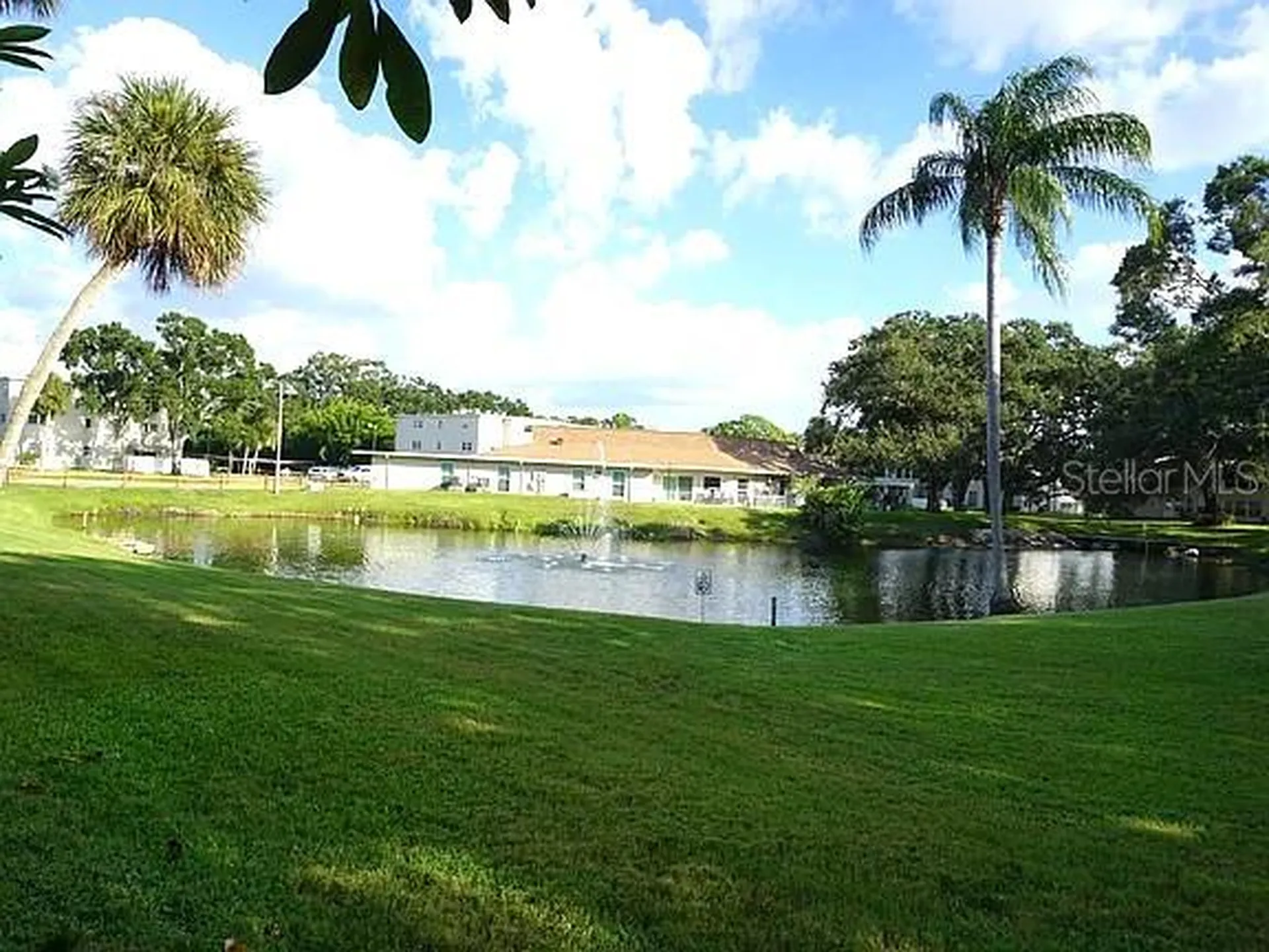 841 Patricia Avenue Dunedin FL 34698