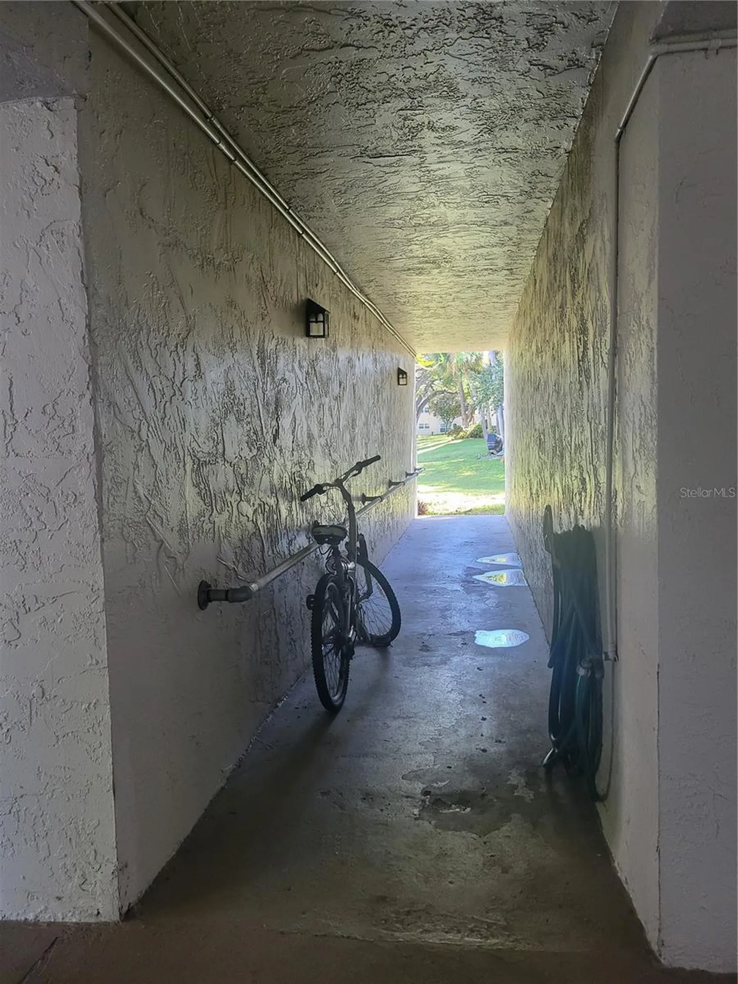 841 Patricia Avenue Dunedin FL 34698