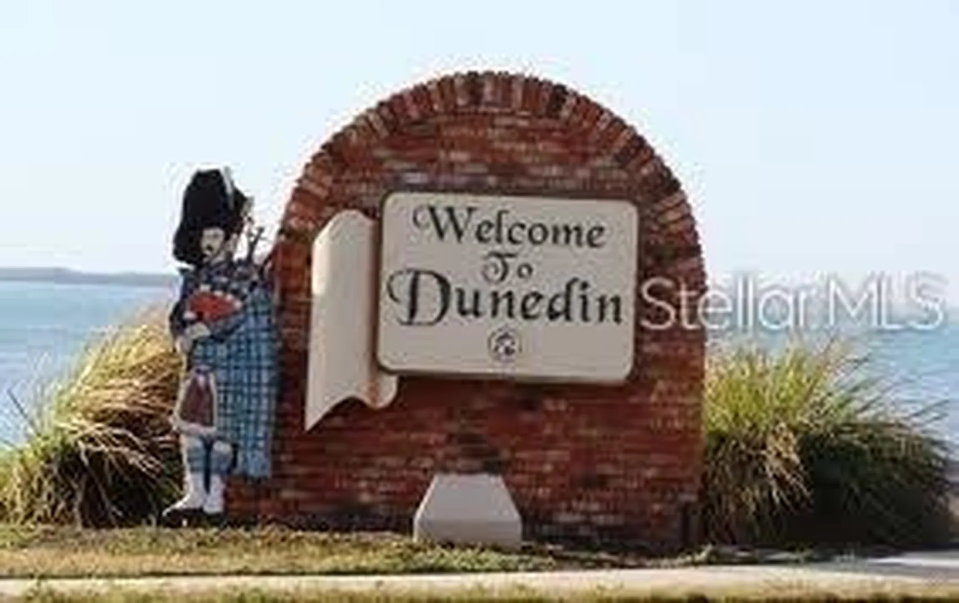 841 Patricia Avenue Dunedin FL 34698