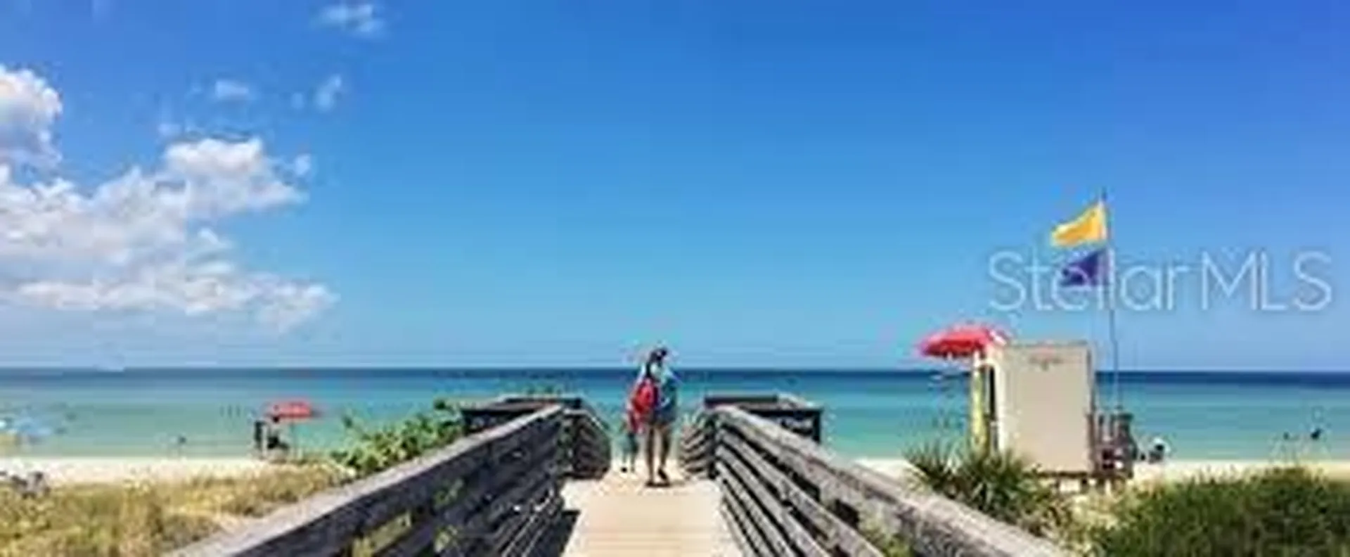 841 Patricia Avenue Dunedin FL 34698