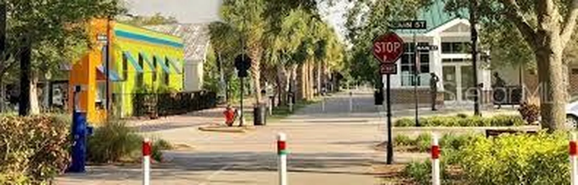 841 Patricia Avenue Dunedin FL 34698
