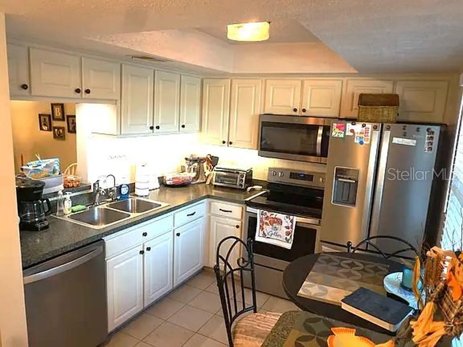 841 Patricia Avenue Dunedin FL 34698