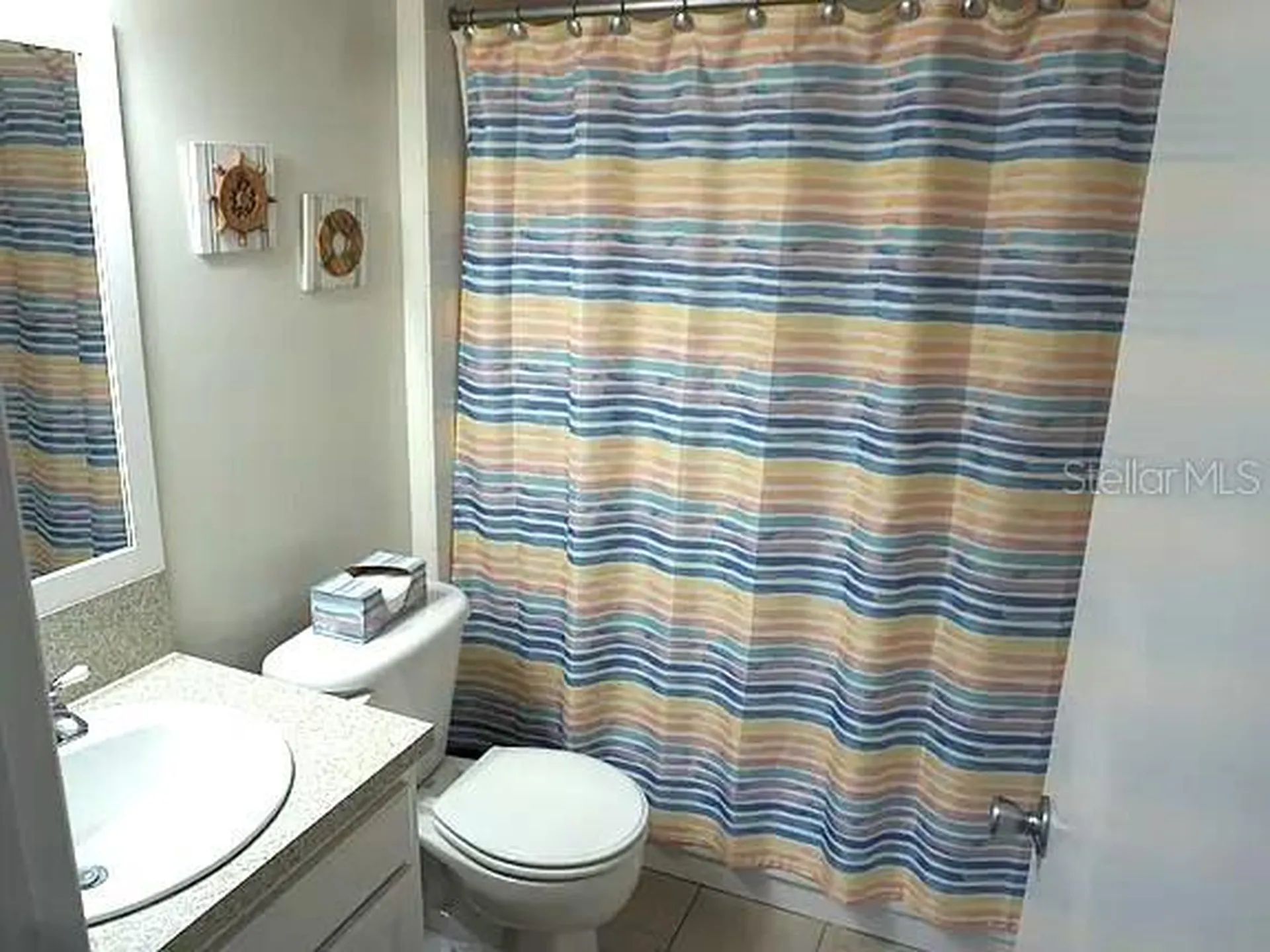 841 Patricia Avenue Dunedin FL 34698
