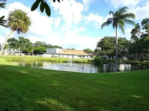 841 Patricia Avenue Dunedin FL 34698