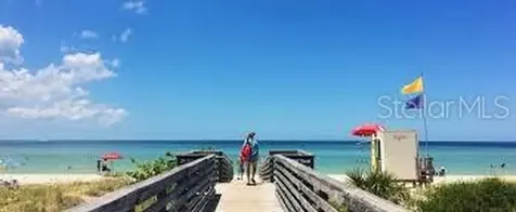 841 Patricia Avenue Dunedin FL 34698