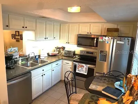 841 Patricia Avenue Dunedin FL 34698
