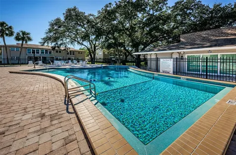 841 Patricia Avenue Dunedin FL 34698