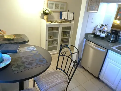 841 Patricia Avenue Dunedin FL 34698