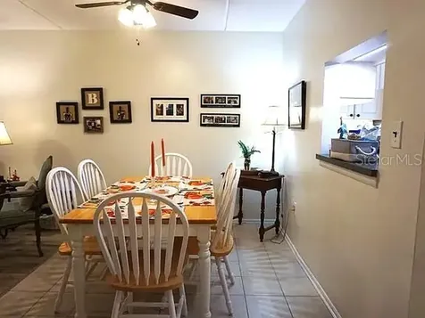 841 Patricia Avenue Dunedin FL 34698