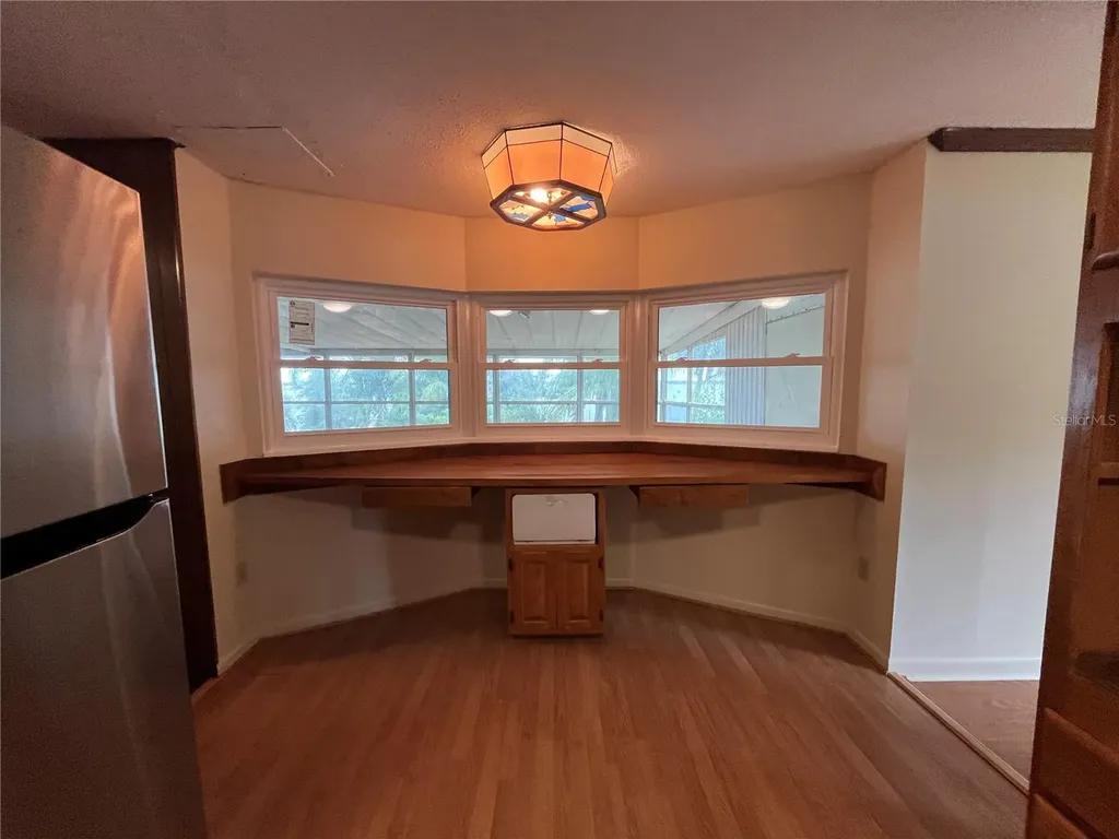 1145 S Lake Reedy Boulevard Frostproof FL 33843