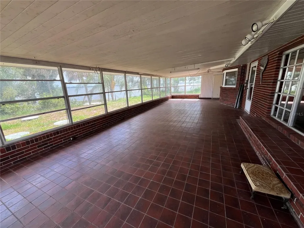 1145 S Lake Reedy Boulevard Frostproof FL 33843