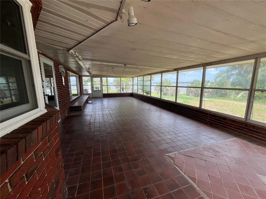 1145 S Lake Reedy Boulevard Frostproof FL 33843