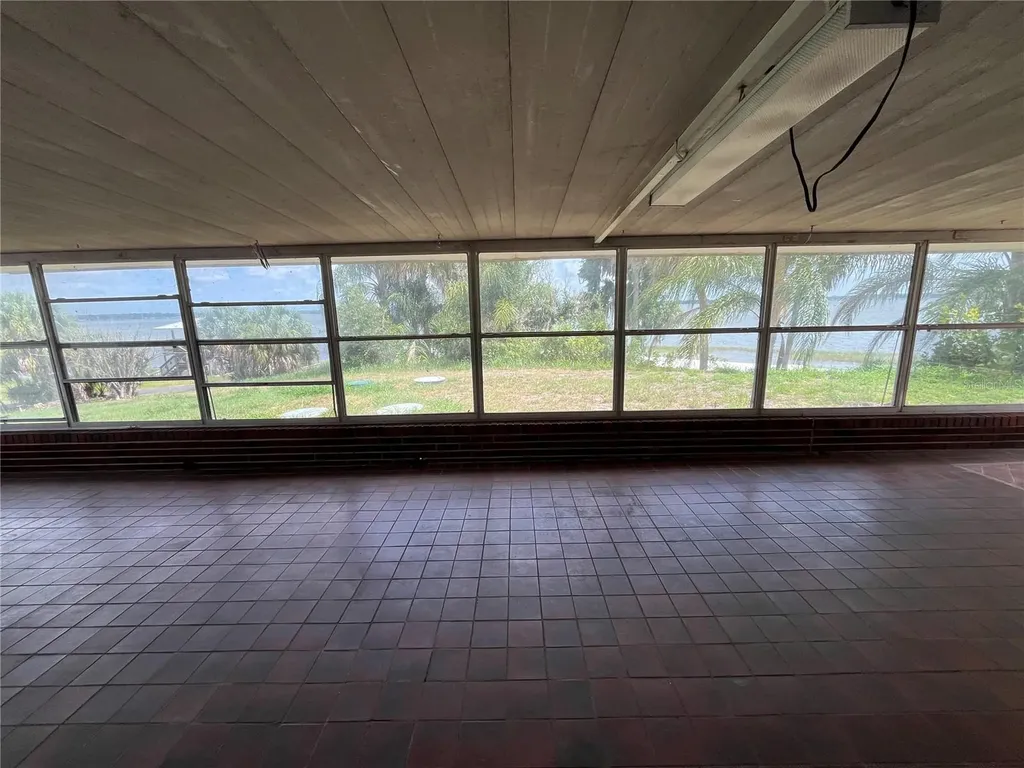 1145 S Lake Reedy Boulevard Frostproof FL 33843