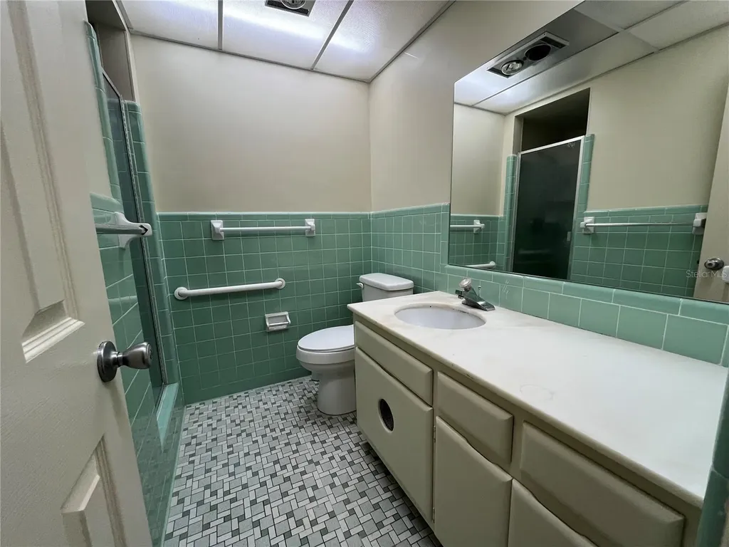 1145 S Lake Reedy Boulevard Frostproof FL 33843