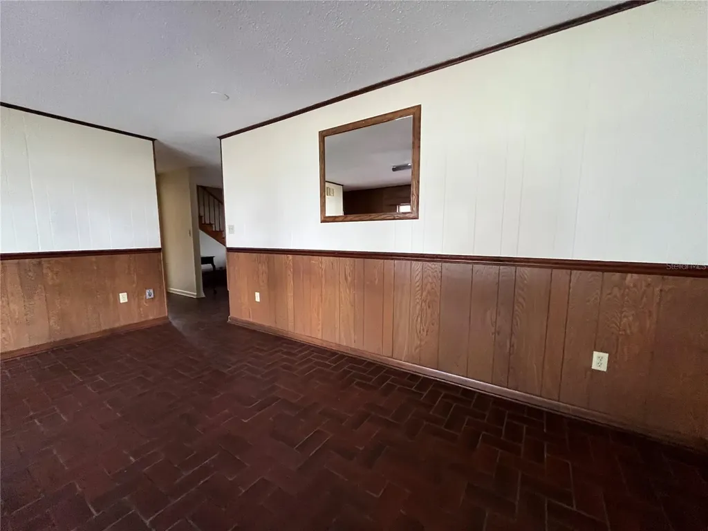 1145 S Lake Reedy Boulevard Frostproof FL 33843