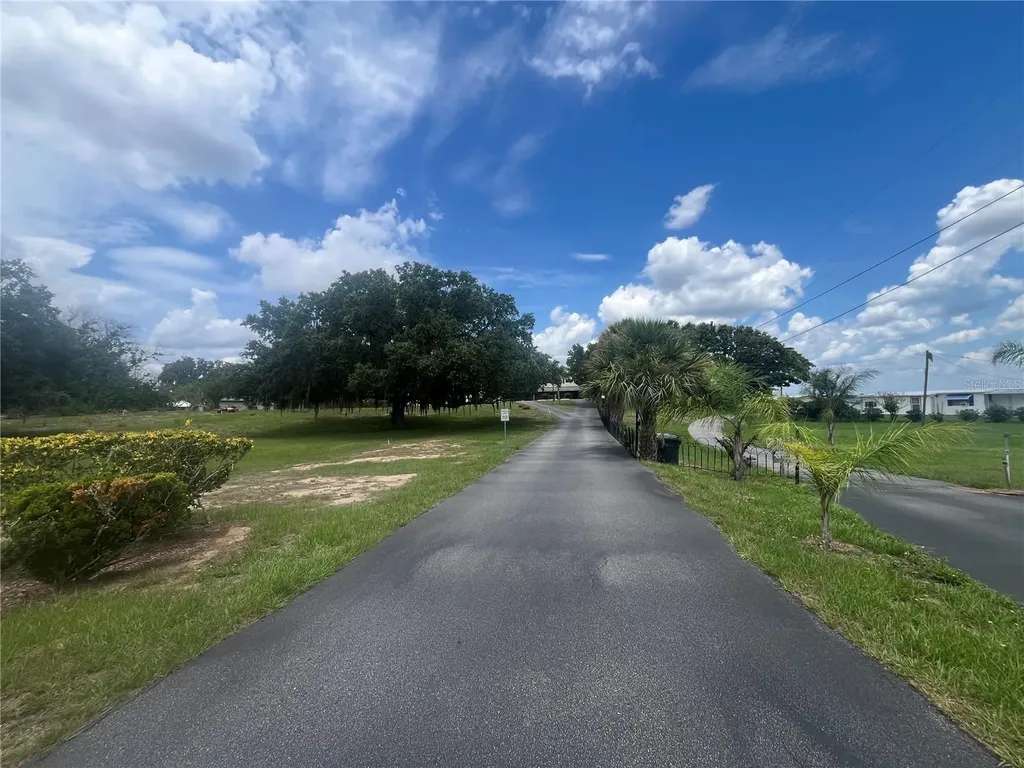 1145 S Lake Reedy Boulevard Frostproof FL 33843