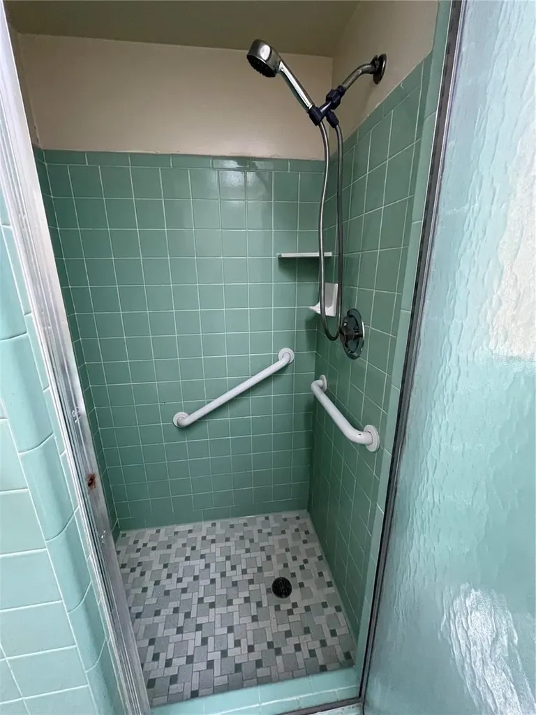 1145 S Lake Reedy Boulevard Frostproof FL 33843