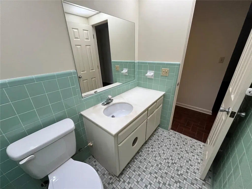 1145 S Lake Reedy Boulevard Frostproof FL 33843
