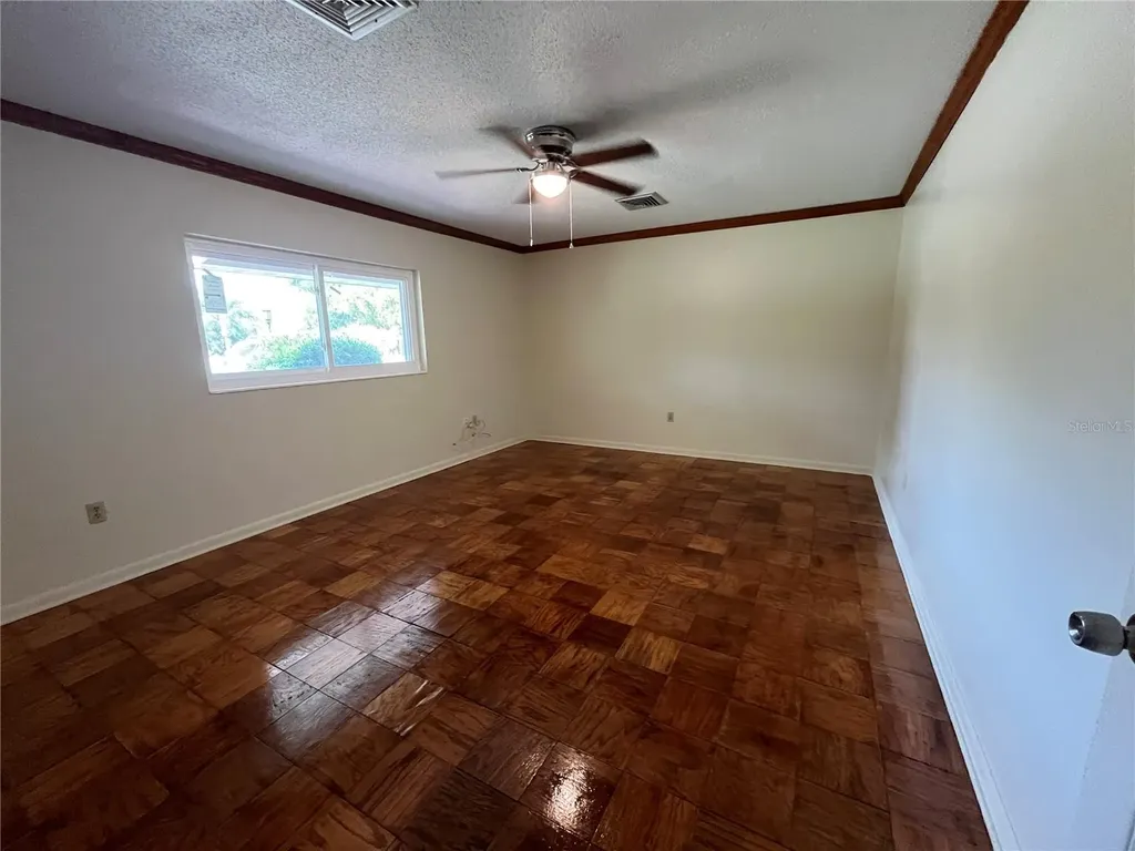 1145 S Lake Reedy Boulevard Frostproof FL 33843