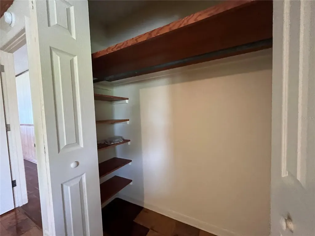 1145 S Lake Reedy Boulevard Frostproof FL 33843
