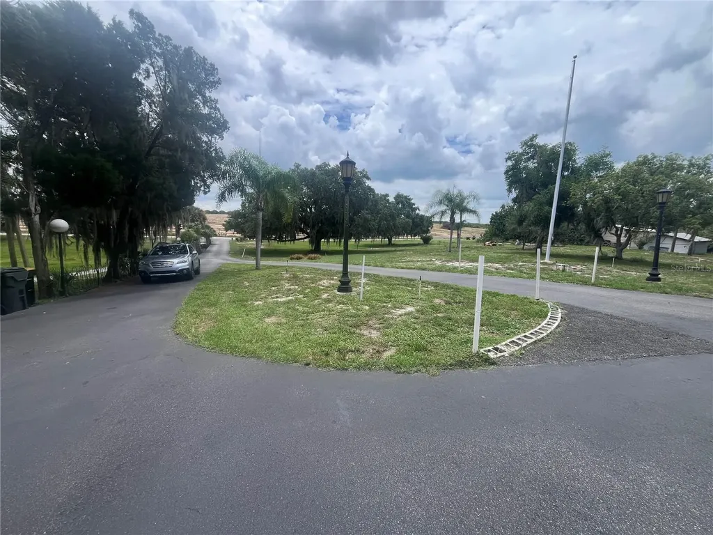 1145 S Lake Reedy Boulevard Frostproof FL 33843