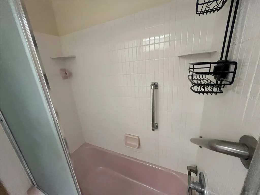 1145 S Lake Reedy Boulevard Frostproof FL 33843