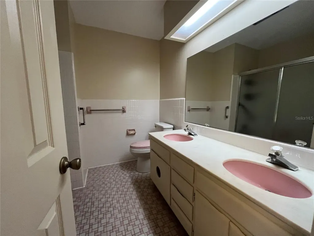 1145 S Lake Reedy Boulevard Frostproof FL 33843