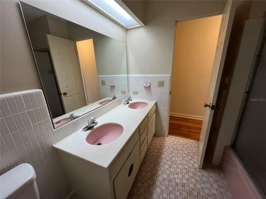 1145 S Lake Reedy Boulevard Frostproof FL 33843