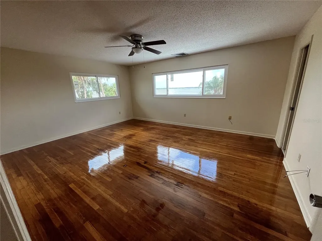 1145 S Lake Reedy Boulevard Frostproof FL 33843