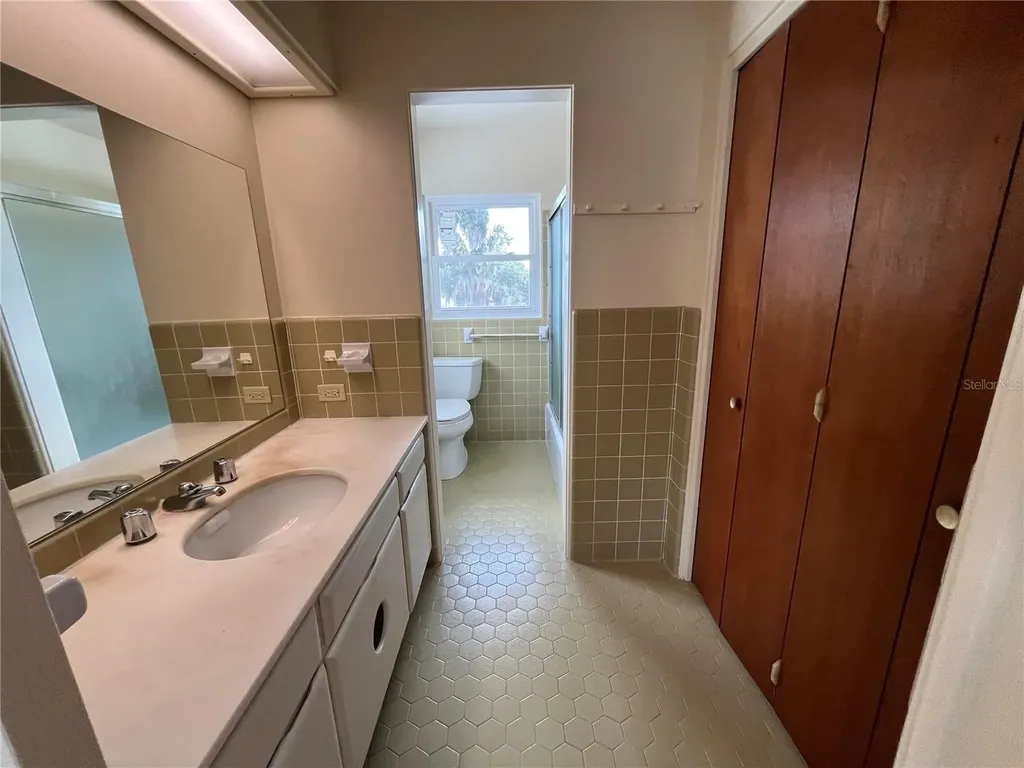 1145 S Lake Reedy Boulevard Frostproof FL 33843