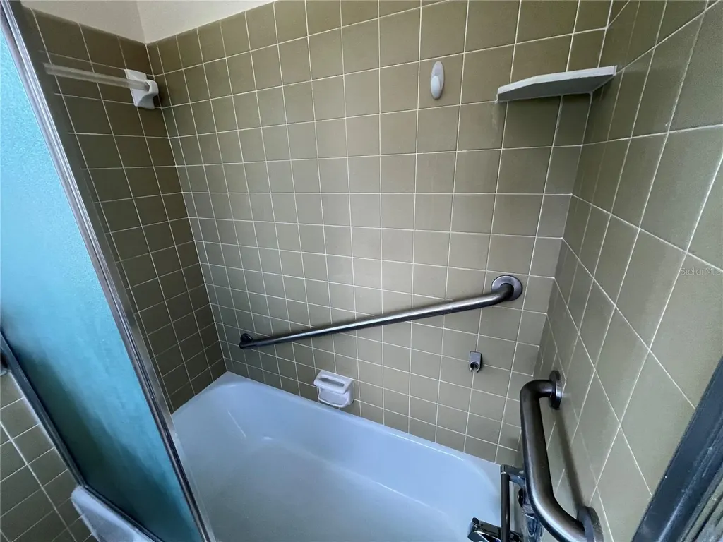 1145 S Lake Reedy Boulevard Frostproof FL 33843