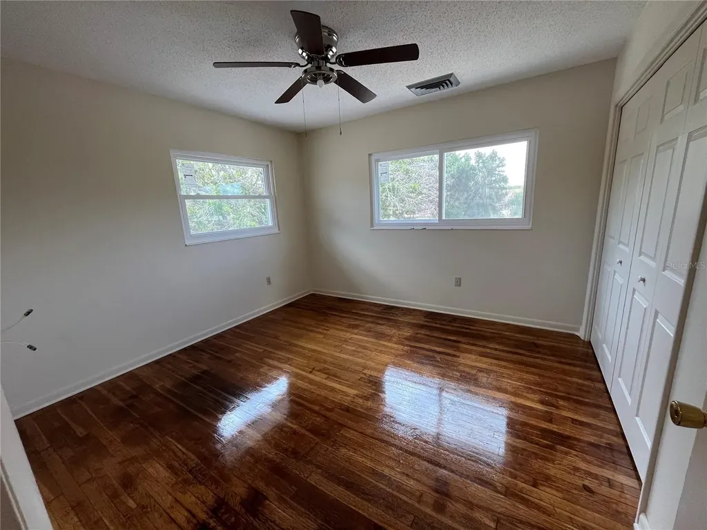 1145 S Lake Reedy Boulevard Frostproof FL 33843