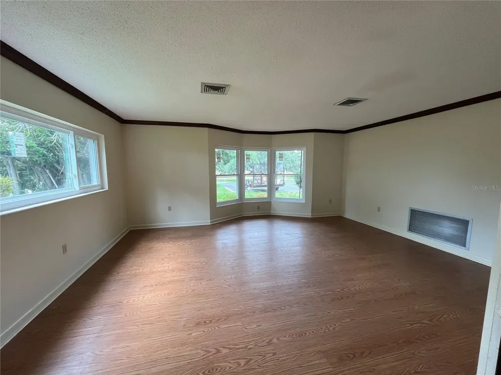1145 S Lake Reedy Boulevard Frostproof FL 33843