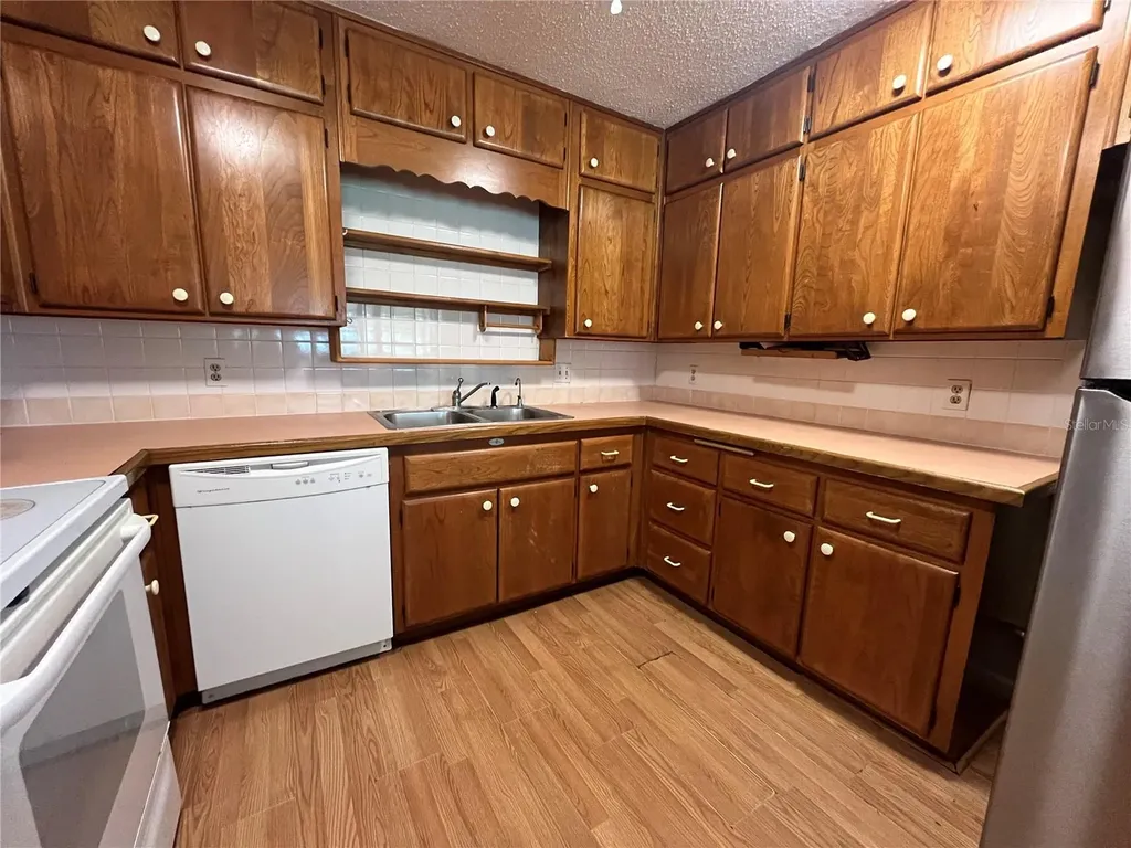 1145 S Lake Reedy Boulevard Frostproof FL 33843