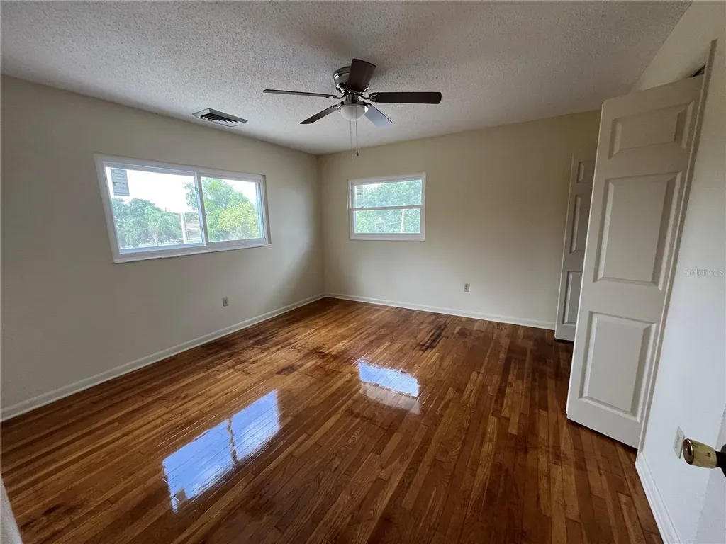 1145 S Lake Reedy Boulevard Frostproof FL 33843