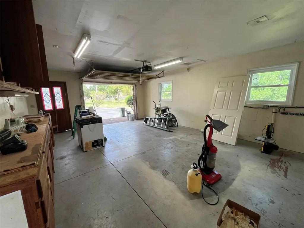 1145 S Lake Reedy Boulevard Frostproof FL 33843